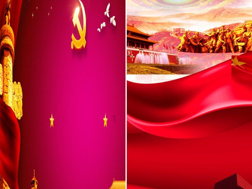 网易毁掉逆水寒端游后，整合500人团队重做游戏，结果又成爆款了